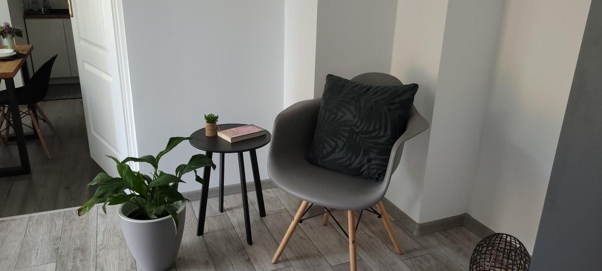 Apartamenty Pod Uwalonym Debem Jezow Sudecki ภายนอก รูปภาพ